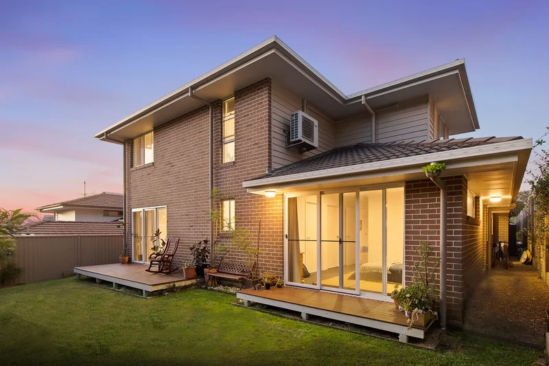 2/16 Oodgeroo Gardens, Byron Bay, NSW 2481, Byron Bay, New South Wales, Australia. - Photo 15