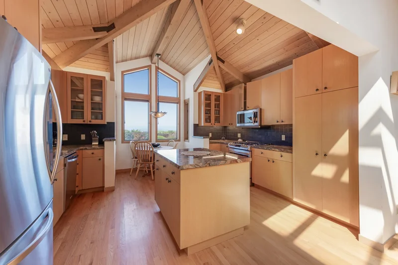 1011 Sea Eagle Loop , Bodega Bay, CA 94923, Bodega Bay, California, United States. - Photo 11