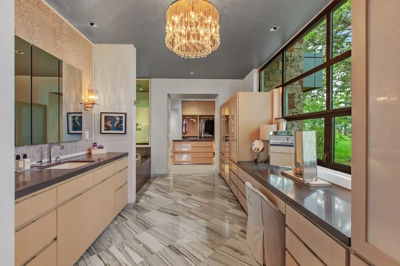 5468 W Carnelian Dr, Coeur d'Alene, ID 83814, Coeur d'Alene, Idaho, United States. - Photo 16