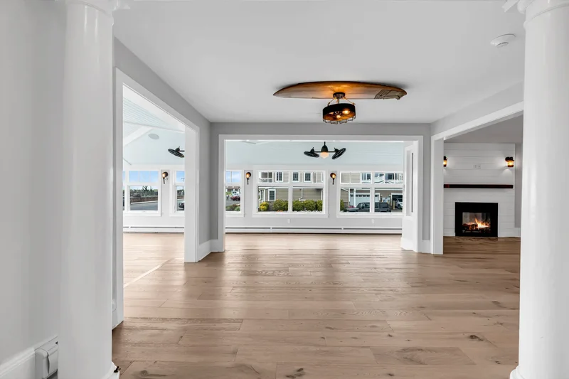900 Ocean Avenue, Bradley Beach, NJ 07720, Bradley Beach, New Jersey, United States. - Photo 10