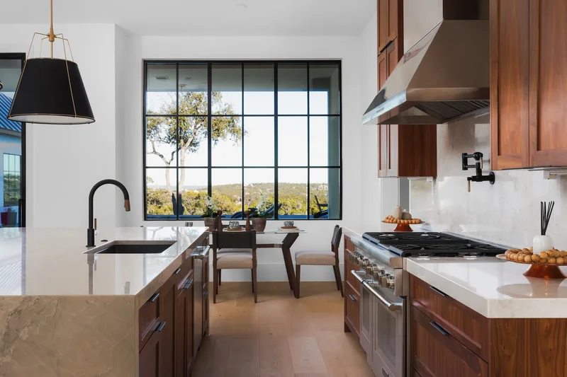 4405 Hennig Drive , Austin, TX 78738, Bee Cave, Texas, United States. - Photo 5