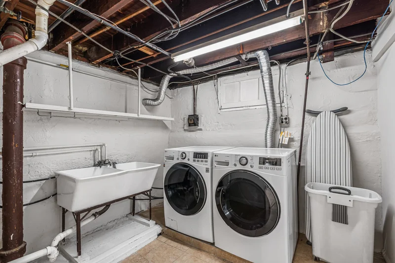 70-43 Nansen Street , Forest Hills, NY 11375, New York, New York, United States. - Photo 15