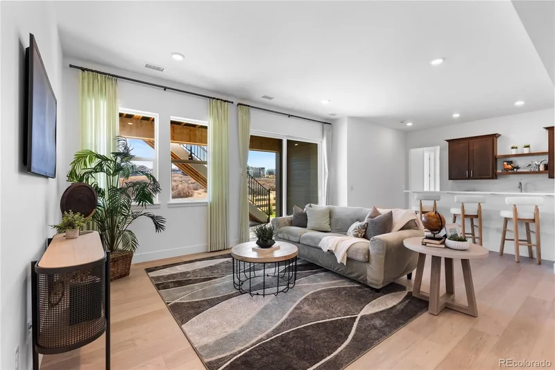 6610 Fawn Path Lane, Castle Rock, Colorado, United States. - Photo 31