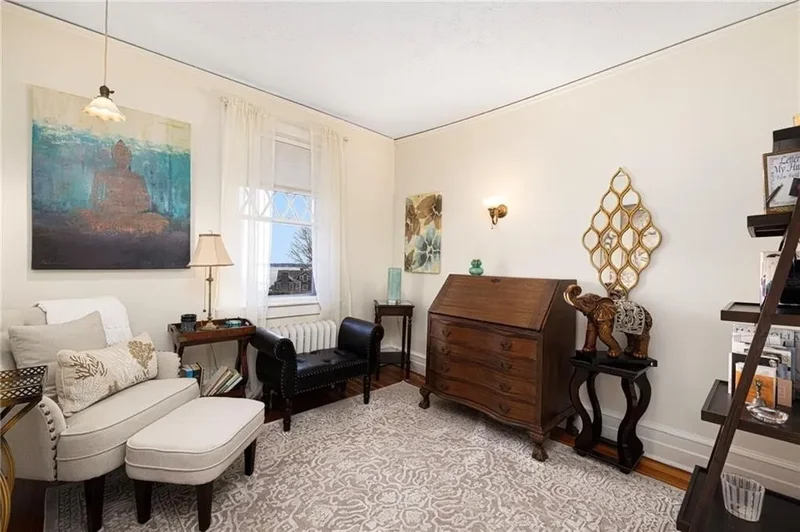 63 Longfellow Road, Jamestown, RI, 02835, USA, Jamestown, Rhode Island, United States. - Photo 31