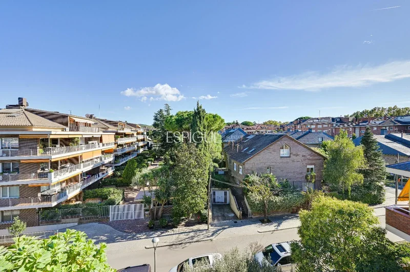 Eixample, Sant Cugat del Vallès, Barcelona, Sant Cugat del Vallès, Eixample, Barcelona, Spain. - Photo 33