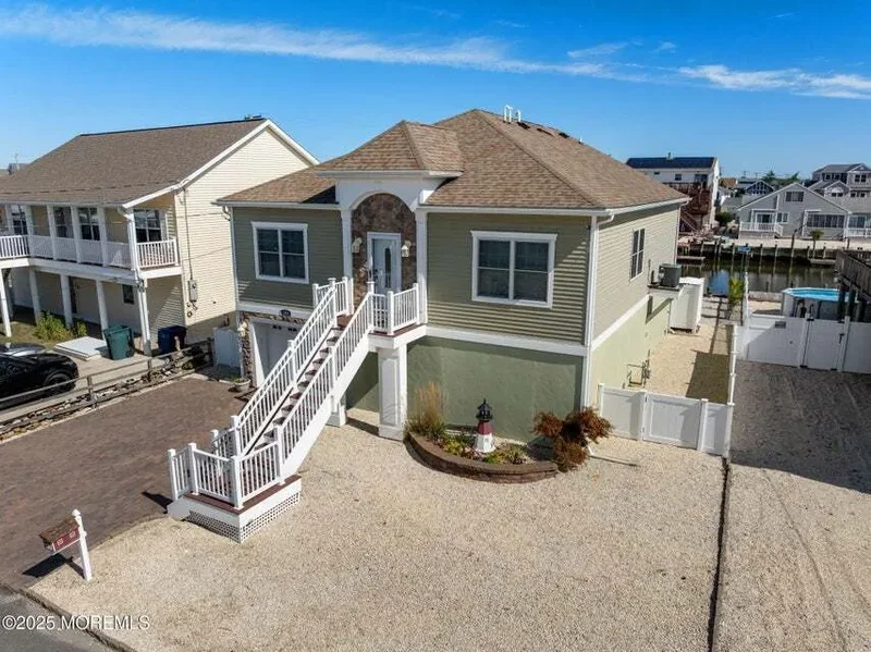 103 E Hudson Dr, Little Egg Harbor To, NJ 08087, Little Egg Harbor Township, New Jersey, United States. - Photo 20