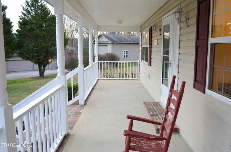 170 Pin Oak Lane, Crossville, TN 38555, Crossville, Tennessee, United States. - Photo 3