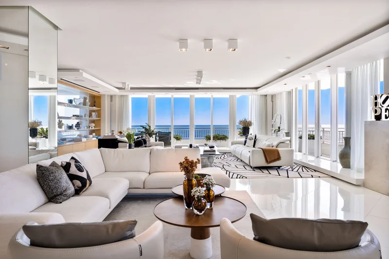 791 Crandon Blvd Unit# 1408, Key Biscayne, FL 33149, Key Biscayne, Florida, United States. - Photo 22