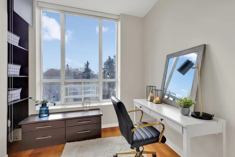 451 Rosewell Ave  415, Toronto, ON M4R 2H8, Toronto, Ontario, Canada. - Photo 22