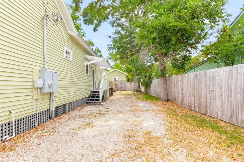 48 Osceola Street, St Augustine, FL 32084, St. Augustine, Florida, United States. - Photo 17