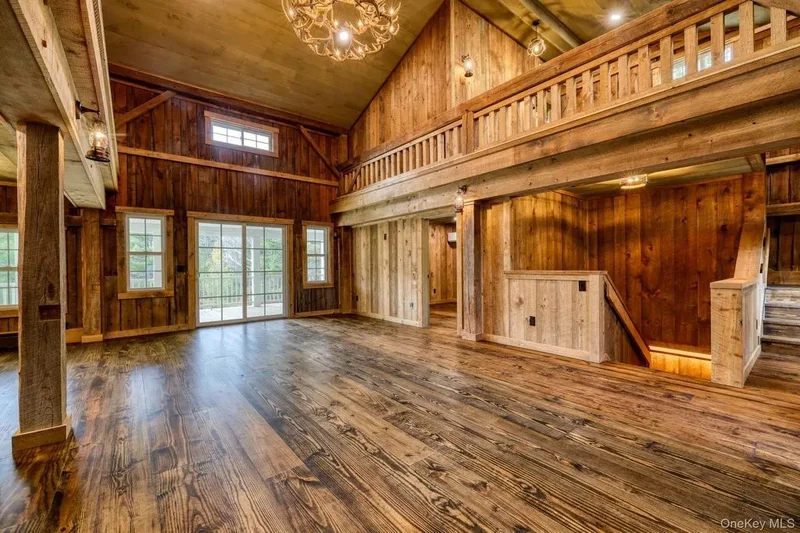 2489 NY-42, Forestburgh, NY, 12777, USA, Forestburgh, New York, United States. - Photo 43
