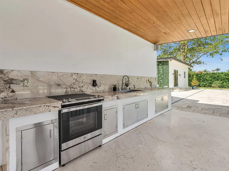21411 SW 248th St, Homestead, Florida, United States. - Photo 21