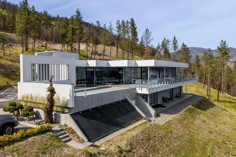 Knights View Estates