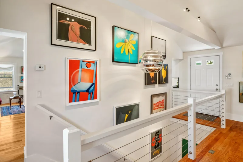 162 Commercial Street , Provincetown, MA 02657, Provincetown, Massachusetts, United States. - Photo 3