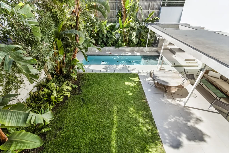 11 Bellwood Rd, Fresnaye, Cape Town, 8005, South Africa, Cape Town, Western Cape, South Africa. - Photo 20