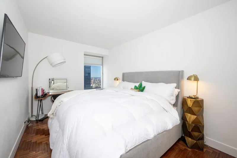 Cityspire, 150 W 56TH ST, New York, New York, United States. - Photo 2