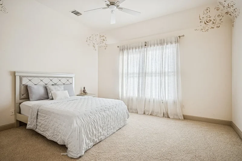 4901 Rockrimmon Court, Colleyville, TX 76034, Colleyville, Texas, United States. - Photo 26