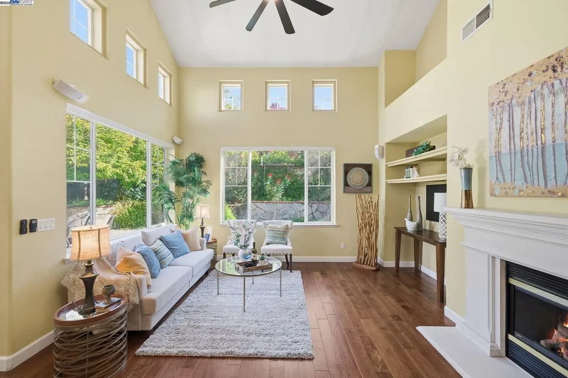 3638 Sandalford Way, San Ramon, CA 94582, San Ramon, California, United States. - Photo 13