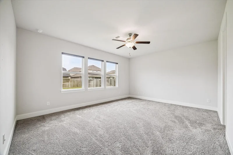 10014 Serenity Grove - Missouri City, Texas