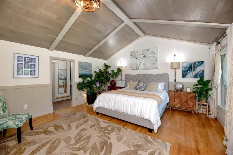 803 Brookhurst Drive, Dallas, Texas, United States. - Photo 11