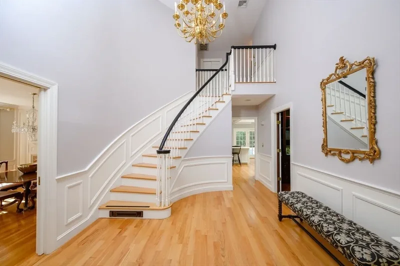 451 Main St, Norwell, MA 02061, Norwell, Massachusetts, United States. - Photo 31