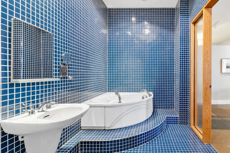 2359 Rue Duvernay 100, Montréal, Quebec, Canada. - Photo 17