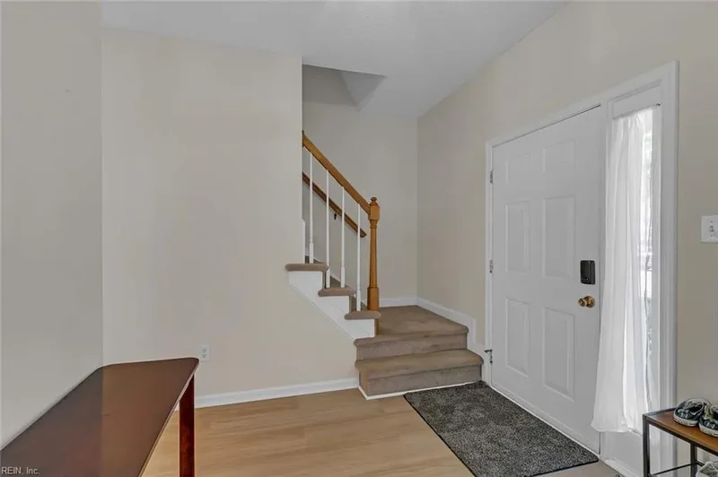 101 Jenkins Court, Yorktown, VA 23693, Yorktown, Virginia, United States. - Photo 16