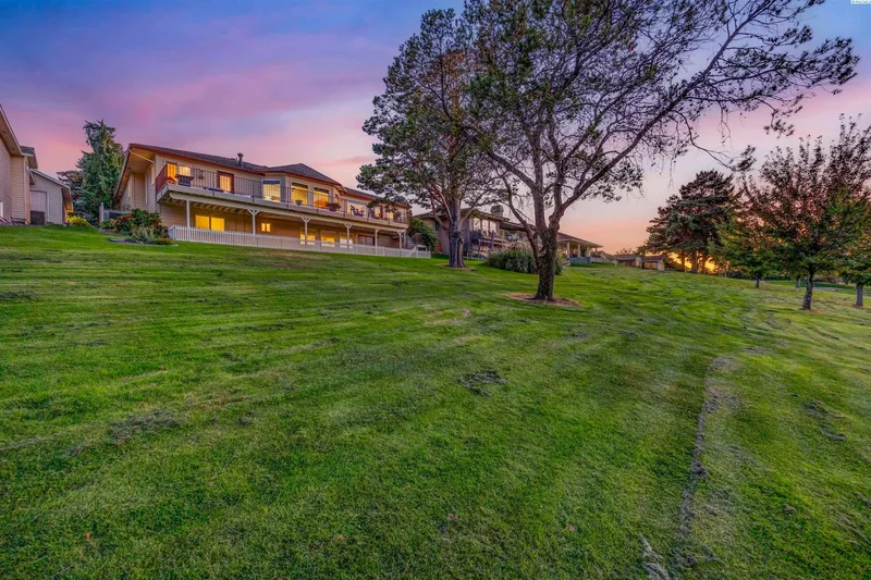 3501 S Quillan Ct, Kennewick, WA 99337, Kennewick, Washington, United States. - Photo 25