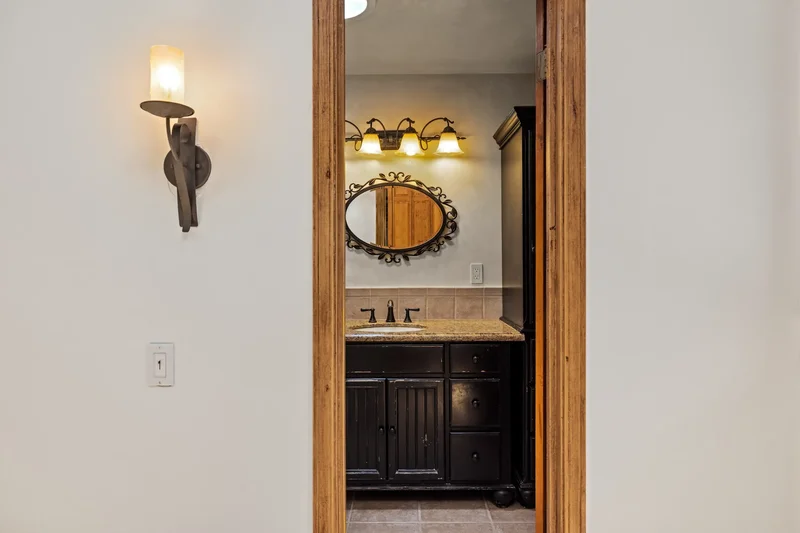 146 Calle De La Ventana, Carmel Valley, CA 93924, Carmel Valley, California, United States. - Photo 35