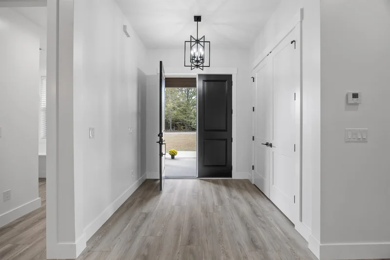 1616 Christopher Road, Campobello, SC 29322, Campobello, South Carolina, United States. - Photo 2