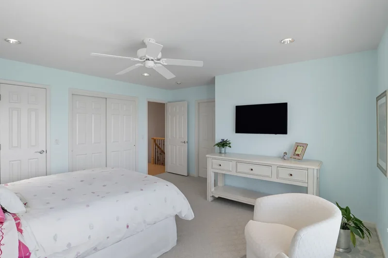430 Sundance Trail , Webster, NY 14580, Webster, New York, United States. - Photo 28