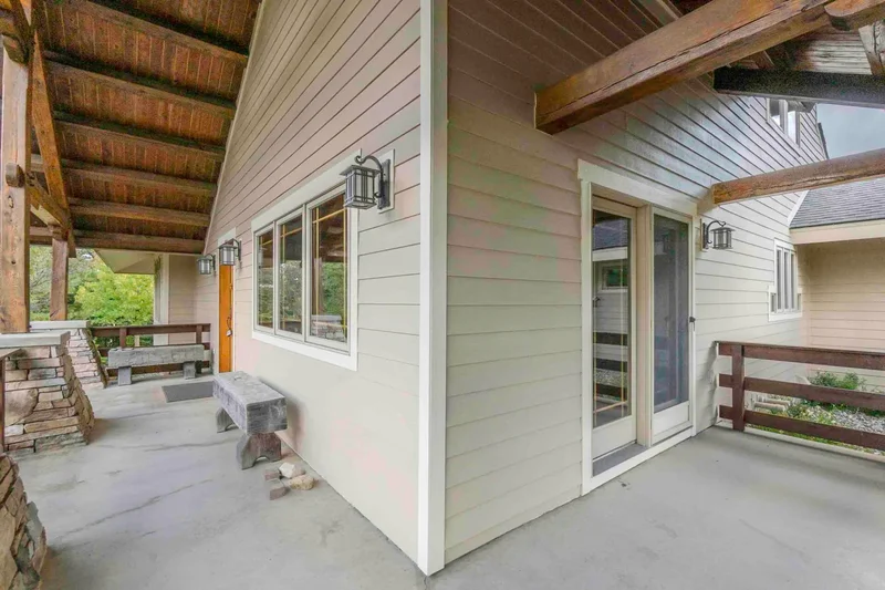 5665 Braun Road, Saline, MI, 48176, USA, Saline, Michigan, United States. - Photo 98