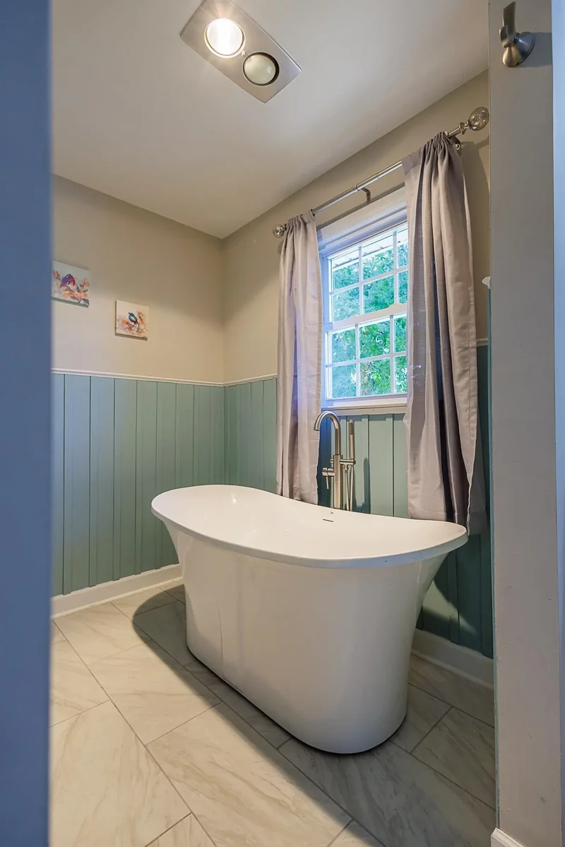 3838 Pennington Road, Greer, SC 29651, Greer, South Carolina, United States. - Photo 35