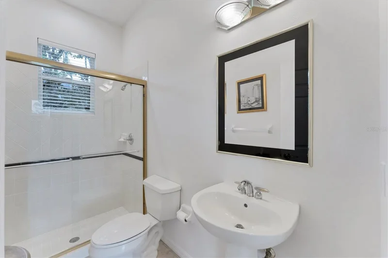 8116 COLLINGWOOD COURT, UNIVERSITY PARK, FL 34201, Bradenton, Florida, United States. - Photo 47