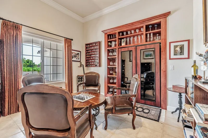 1152 Little River Drive, Hollister, California, United States. - Photo 48
