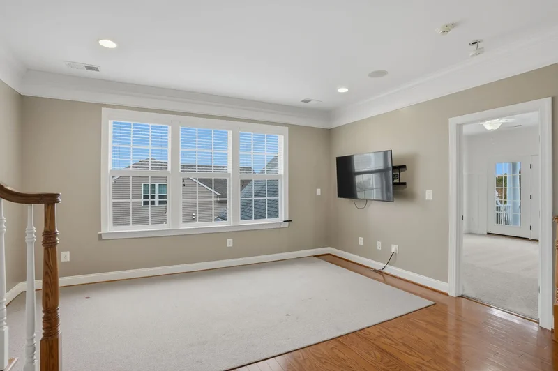 29730 Vincent Village Drive, Milton, DE 19968, Milton, Delaware, United States. - Photo 41