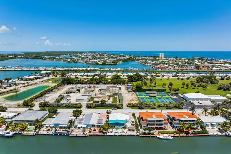 571 8th Street, Key Colony Beach, FL 33050, Key Colony Beach, Florida, United States. - Photo 66