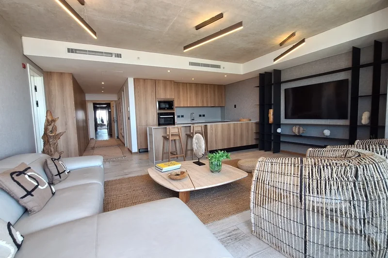 Brava, 4570, Punta del Este, MA, Punta del Este, Maldonado Department, Uruguay. - Photo 14
