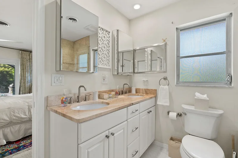 405 Park Boulevard N, Venice, FL 34285, Venice, Florida, United States. - Photo 20