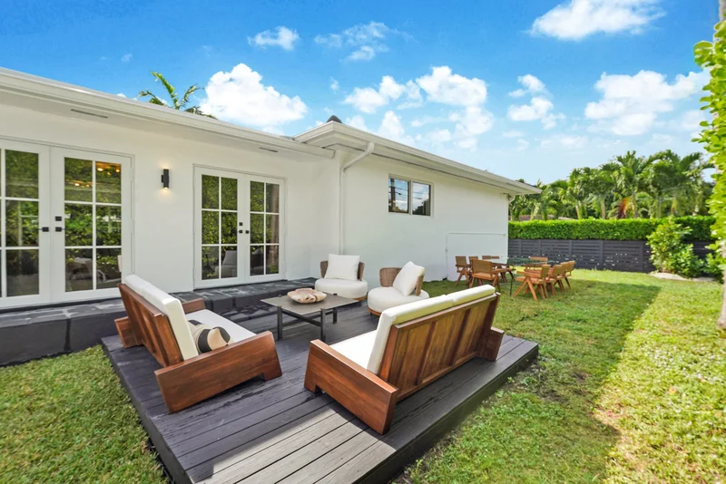145 NE 110th St , Miami Shores, FL 33161, Miami, Florida, United States. - Photo 25