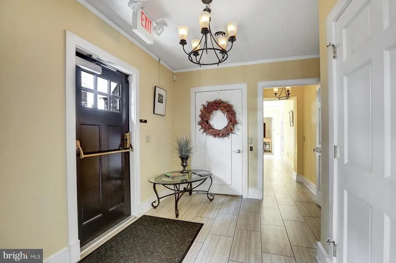 2909 N Front St, Harrisburg, PA, 17110, USA, Harrisburg, Pennsylvania, United States. - Photo 5