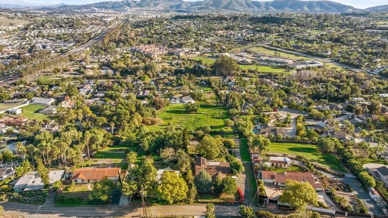 668 Plumosa Avenue, Vista, CA 92081, Vista, California, United States. - Photo 11