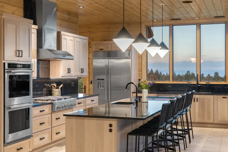 77 Birdsong Lane , Montrose, CO 81403, Montrose, Colorado, United States. - Photo 37