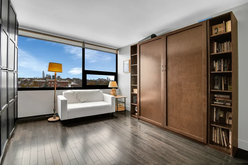 300 Queen Elizabeth Driveway, Ottawa, Ontario, Canada. - Photo 6