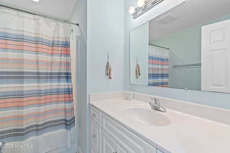 467 Ocean Boulevard W lot, Holden Beach, NC, 28462, USA, 28462, North Carolina, United States. - Photo 44