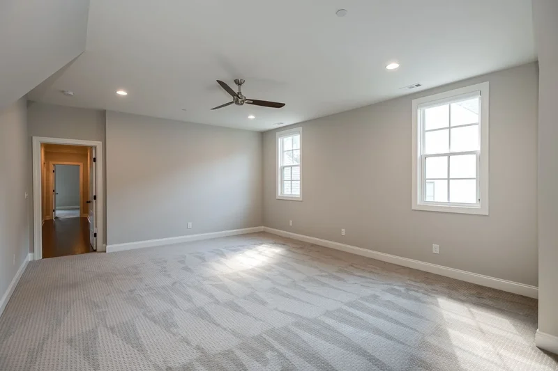 1013 Firestone Dr, Franklin, Tennessee, United States. - Photo 43
