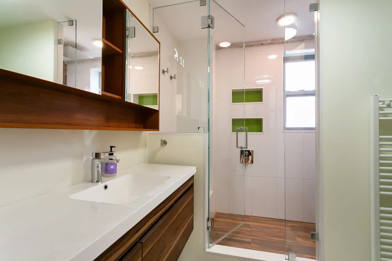 125-10 Queens Boulevard, #2407, Kew Gardens, NY 11415, New York, New York, United States. - Photo 8