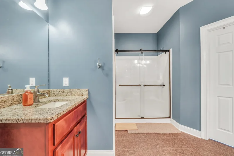153 Highland Circle, Flovilla, GA 30216, Flovilla, Georgia, United States. - Photo 15