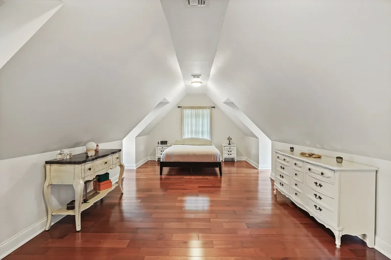 230 Spring Street, South Salem, NY 10590, South Salem, New York, United States. - Photo 31