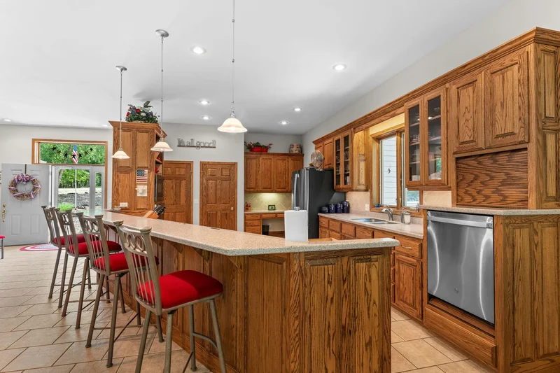 159 Oak Tree Point Lane, Shell Knob, MO 65747, Shell Knob, Missouri, United States. - Photo 24